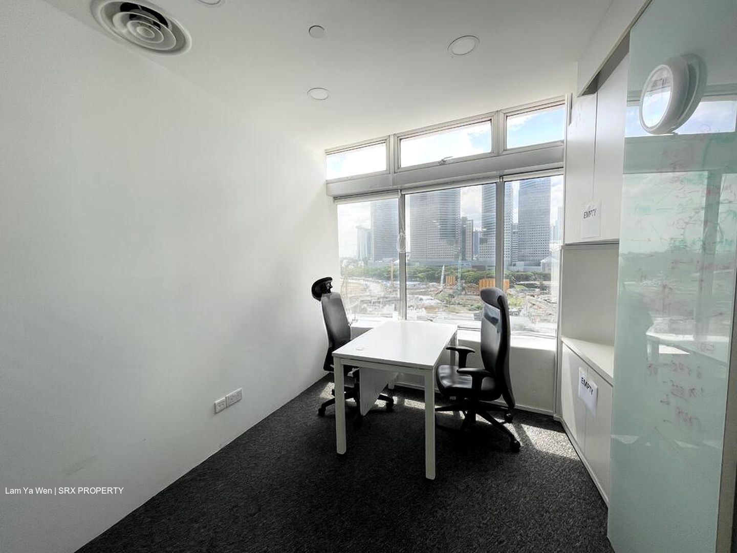 Ct Hub 2 (D12), Office #515191061